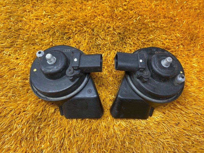 Сигнал звуковой, 2500 рублей, Красноярск