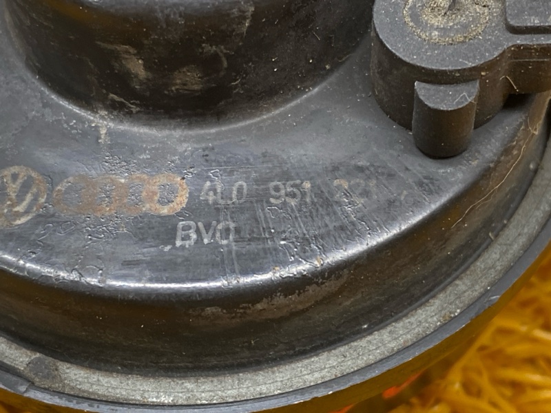 Сигнал звуковой, 2500 рублей, Красноярск