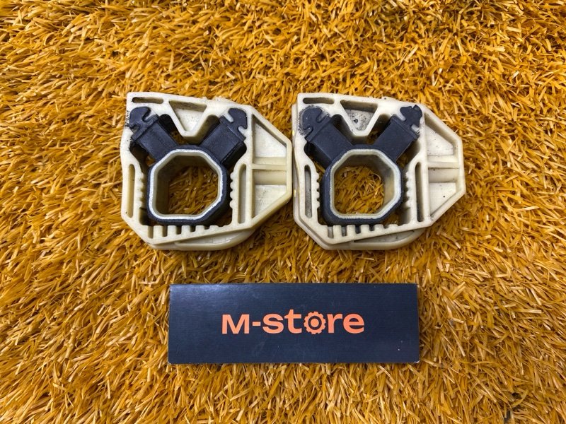 крепление радиатора, 500 рублей, Красноярск