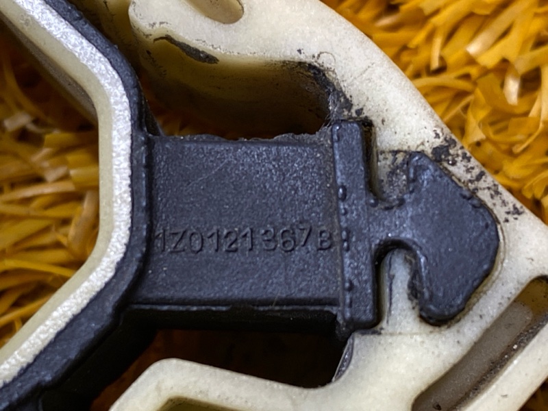 крепление радиатора, 500 рублей, Красноярск