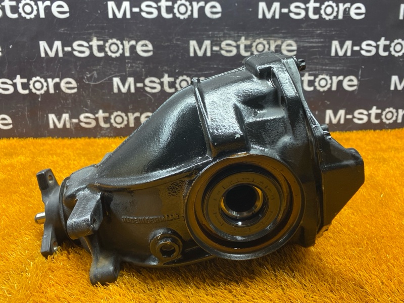 редуктор, 19000 рублей, Красноярск