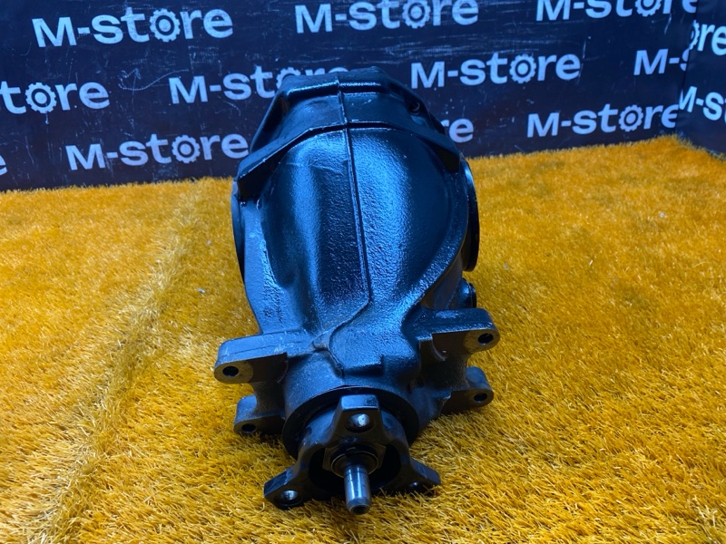 редуктор, 19000 рублей, Красноярск