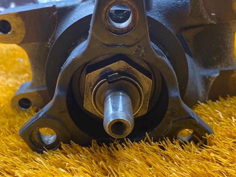 редуктор, 19000 рублей, Красноярск