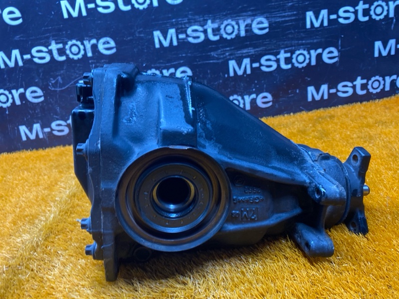 редуктор, 19000 рублей, Красноярск