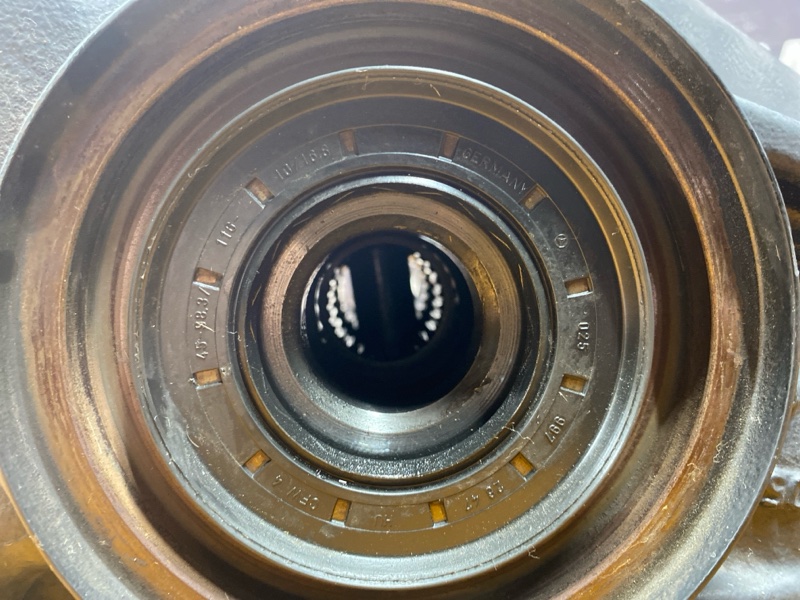 редуктор, 19000 рублей, Красноярск