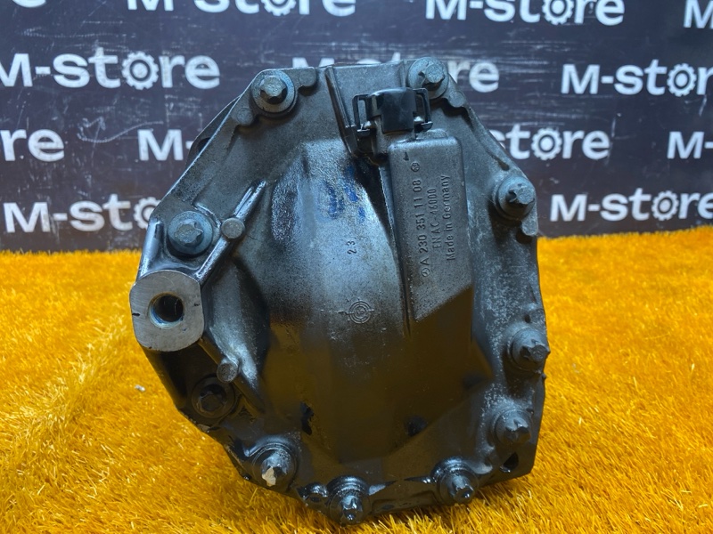 редуктор, 19000 рублей, Красноярск