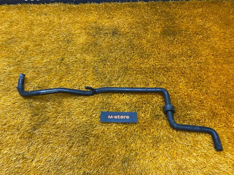 патрубок расширительного бачка, 500 рублей, Красноярск