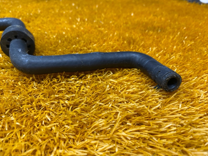 патрубок расширительного бачка, 500 рублей, Красноярск