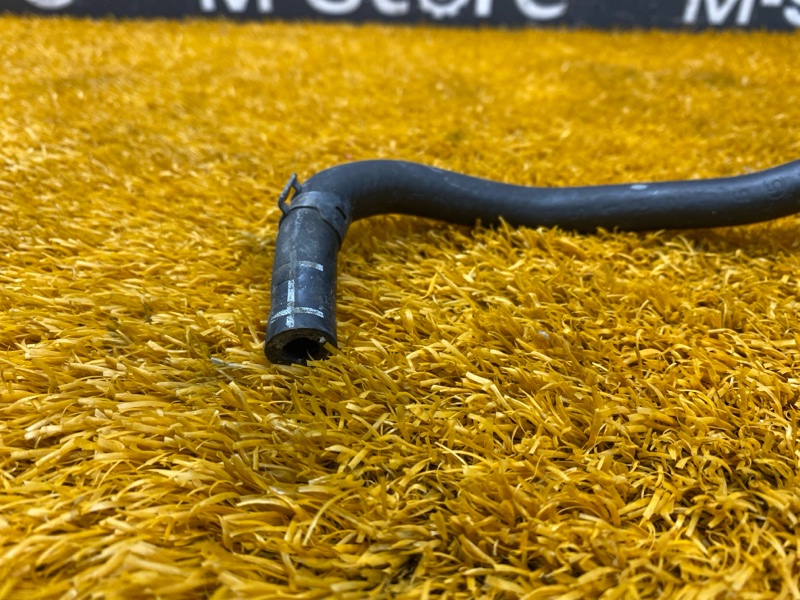 патрубок расширительного бачка, 500 рублей, Красноярск