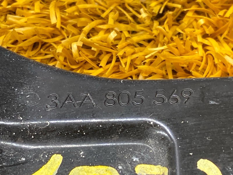 Кронштейн замка капота, 300 рублей, Красноярск