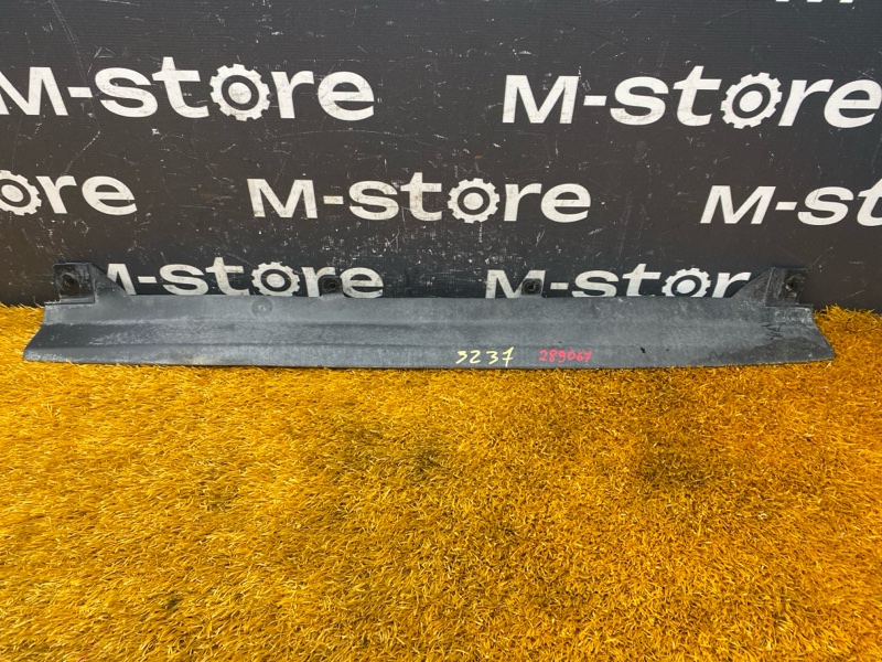 воздуховод радиатора, 1000 рублей, Красноярск