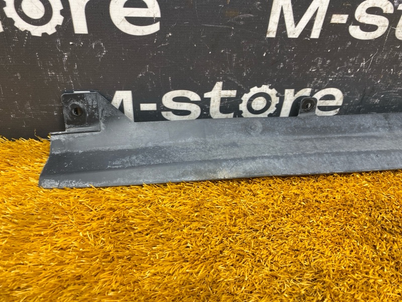 воздуховод радиатора, 1000 рублей, Красноярск