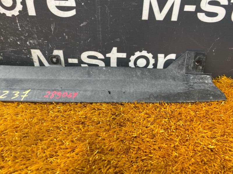 воздуховод радиатора, 1000 рублей, Красноярск