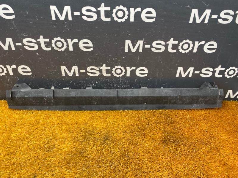 воздуховод радиатора, 1000 рублей, Красноярск