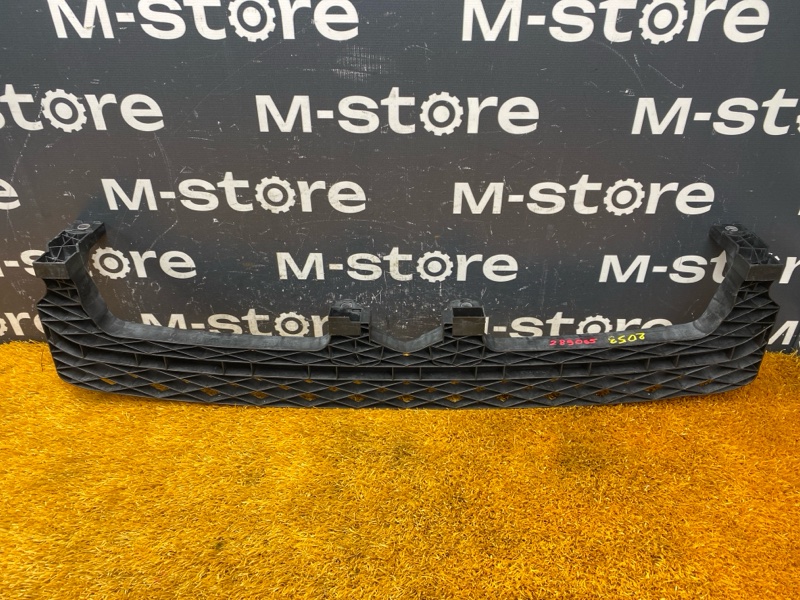 усилитель бампера, 1400 рублей, Красноярск