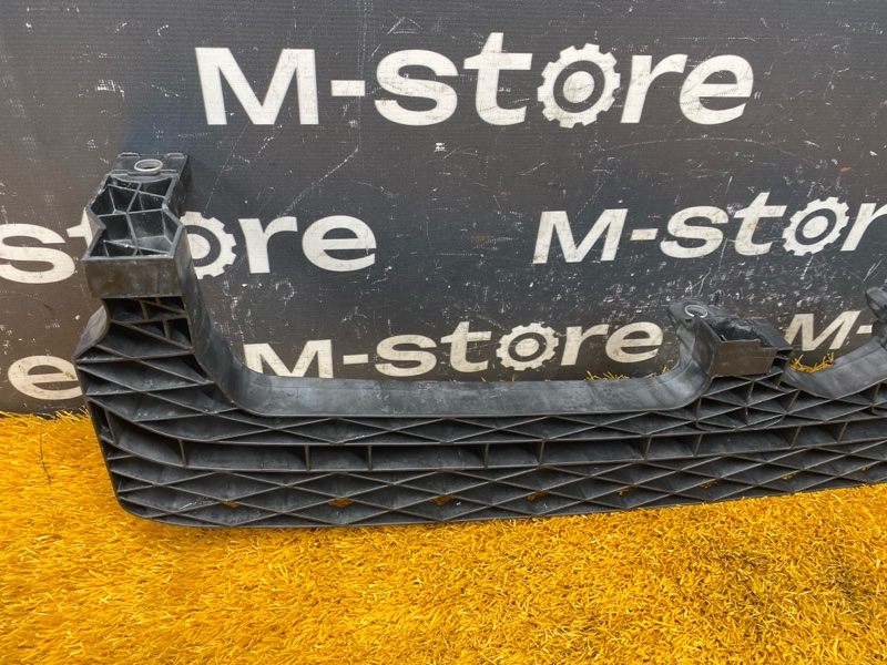 усилитель бампера, 1400 рублей, Красноярск