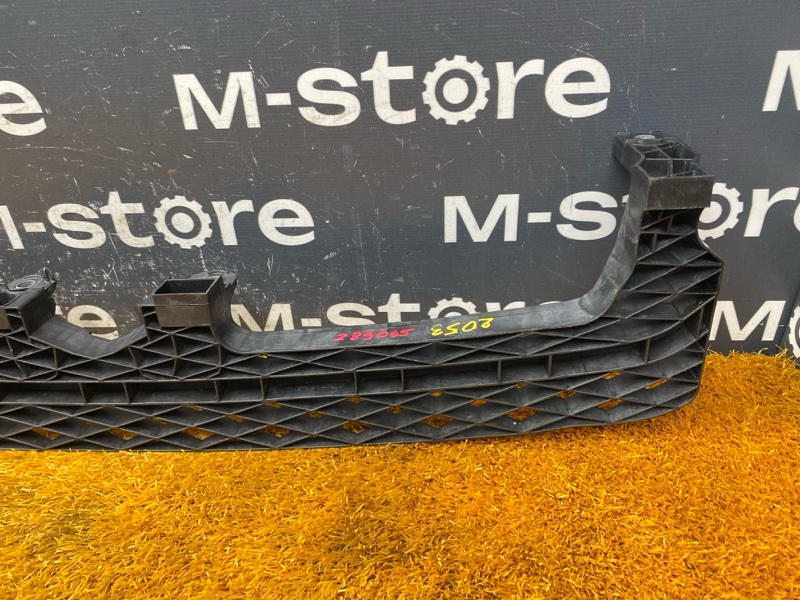 усилитель бампера, 1400 рублей, Красноярск