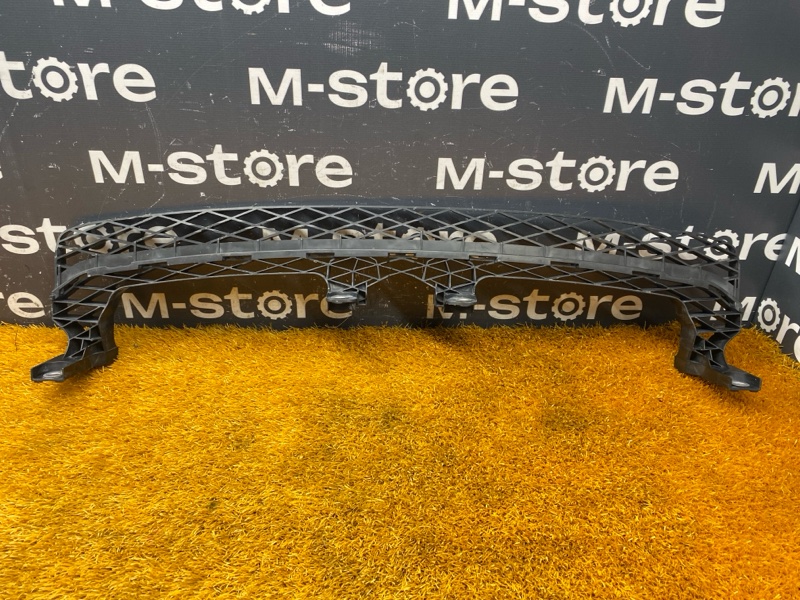 усилитель бампера, 1400 рублей, Красноярск