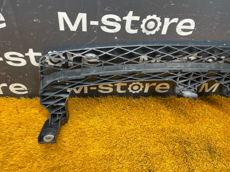 усилитель бампера, 1400 рублей, Красноярск