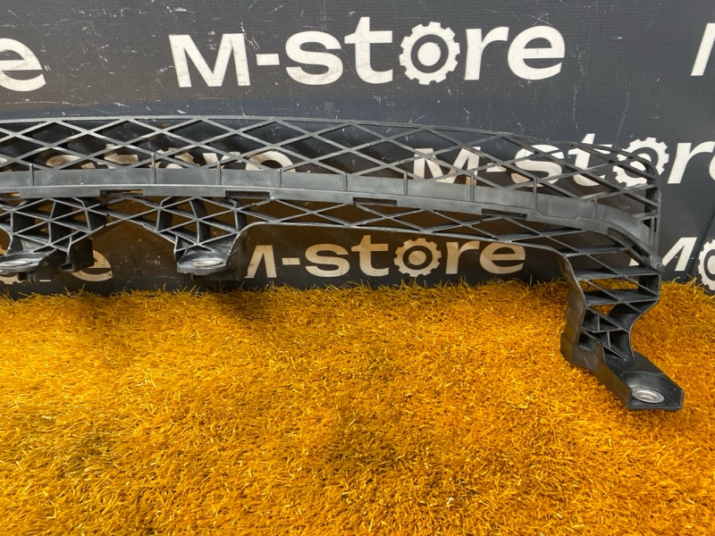 усилитель бампера, 1400 рублей, Красноярск