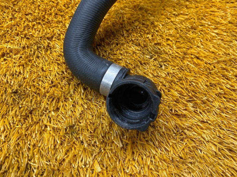 Патрубок системы охлаждения, 2000 рублей, Красноярск