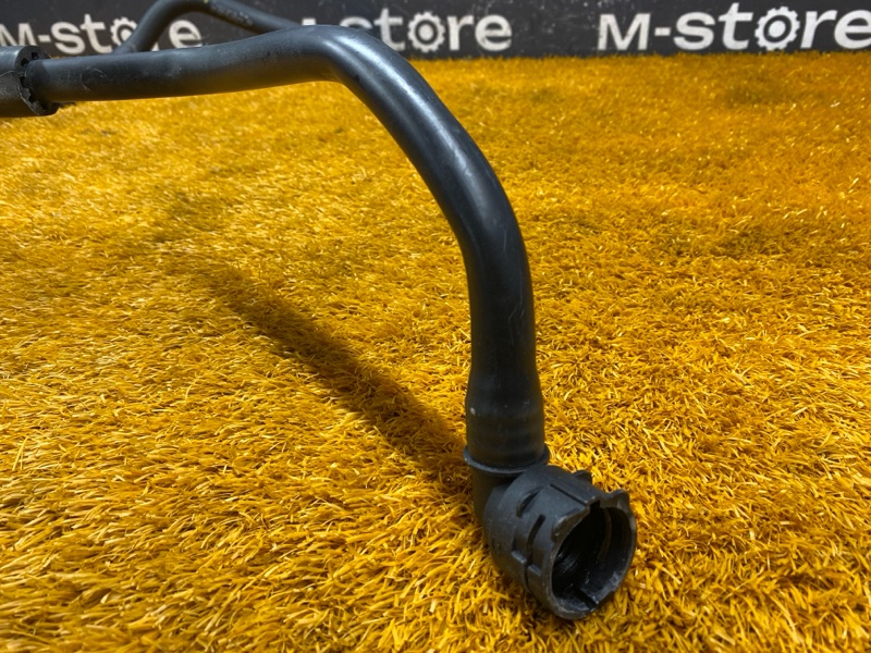 Патрубок системы охлаждения, 2000 рублей, Красноярск