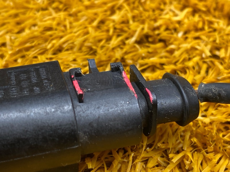 замок капота, 1800 рублей, Красноярск