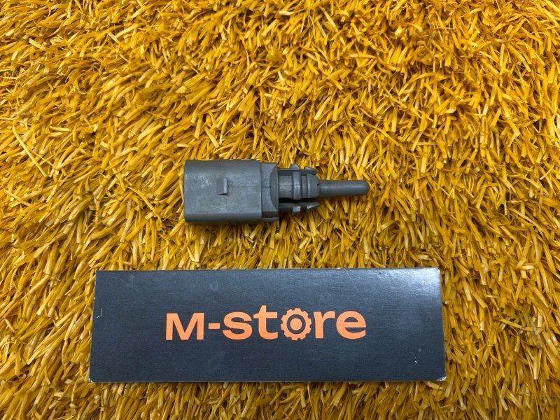 датчик температуры наружного воздуха, 900 рублей, Красноярск