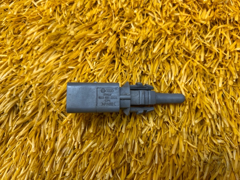 датчик температуры наружного воздуха, 900 рублей, Красноярск