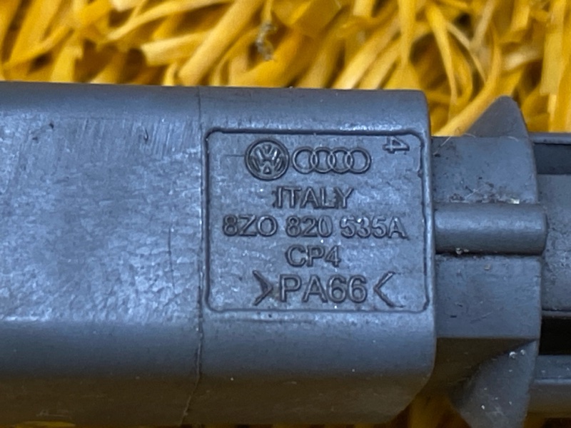 датчик температуры наружного воздуха, 900 рублей, Красноярск