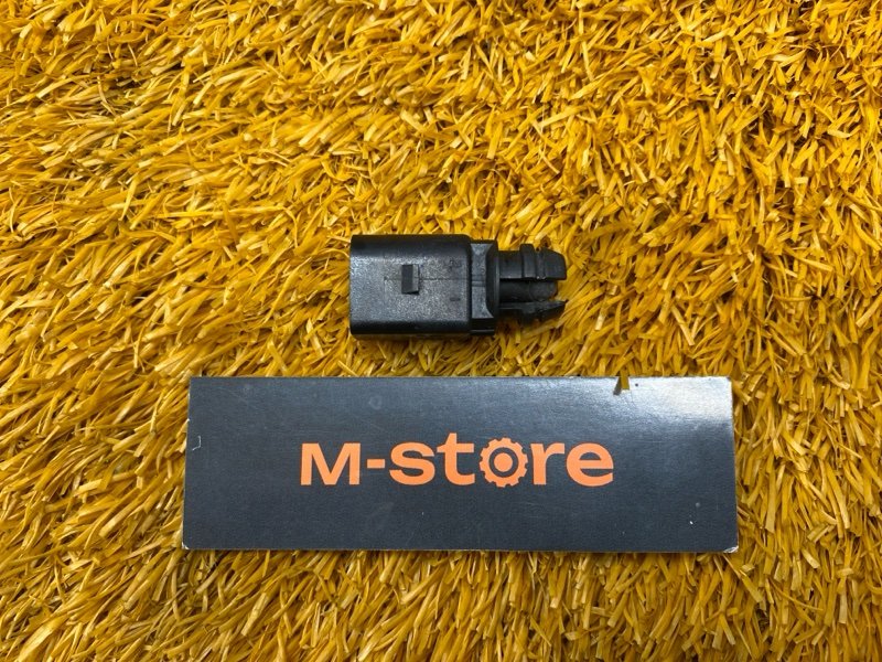 датчик температуры наружного воздуха, 500 рублей, Красноярск