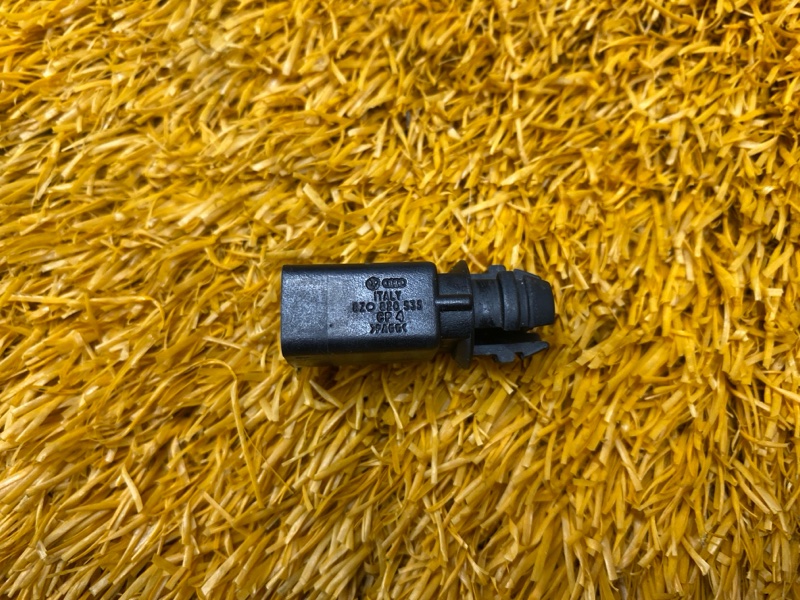 датчик температуры наружного воздуха, 500 рублей, Красноярск