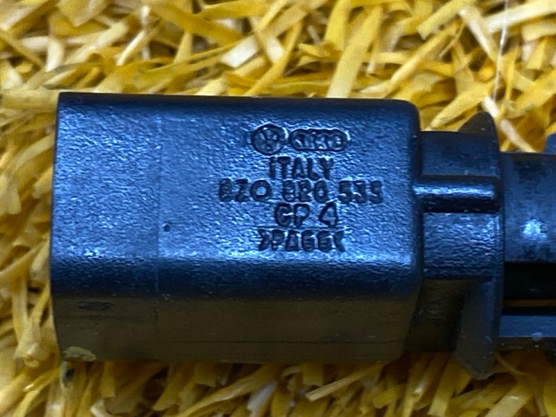 датчик температуры наружного воздуха, 500 рублей, Красноярск