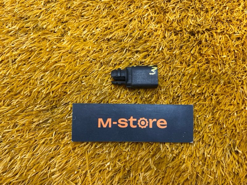 датчик температуры наружного воздуха, 500 рублей, Красноярск