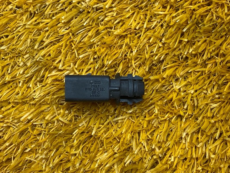 датчик температуры наружного воздуха, 500 рублей, Красноярск