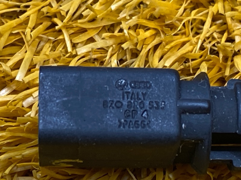 датчик температуры наружного воздуха, 500 рублей, Красноярск