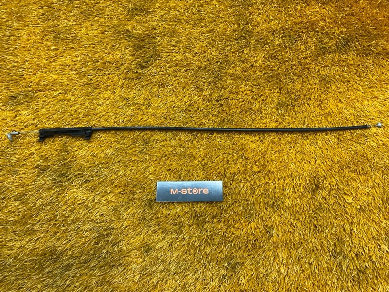 трос капота, 900 рублей, Красноярск