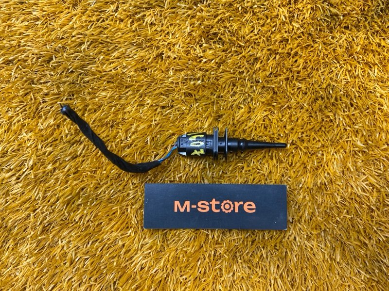 датчик температуры охлаждающей жидкости, 500 рублей, Красноярск