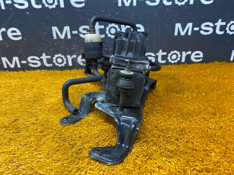 компрессор подвески, 22000 рублей, Красноярск