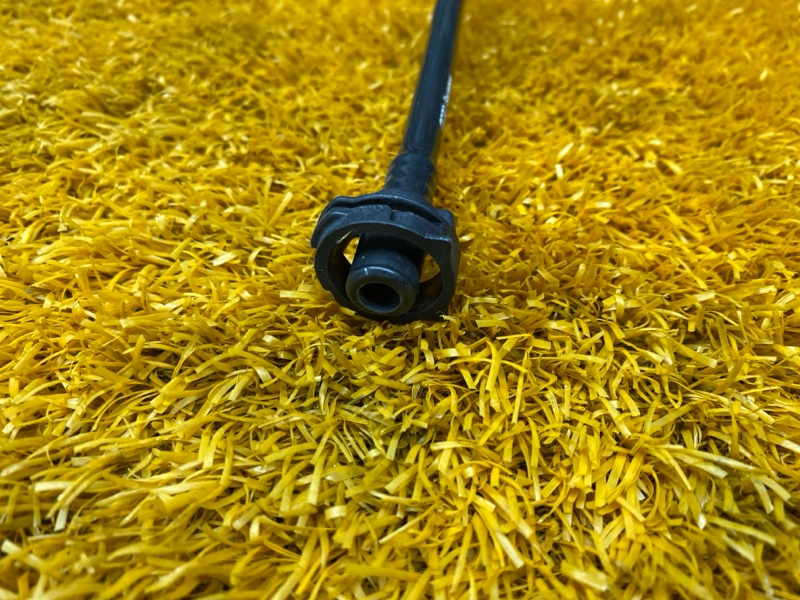 патрубок расширительного бачка, 1000 рублей, Красноярск