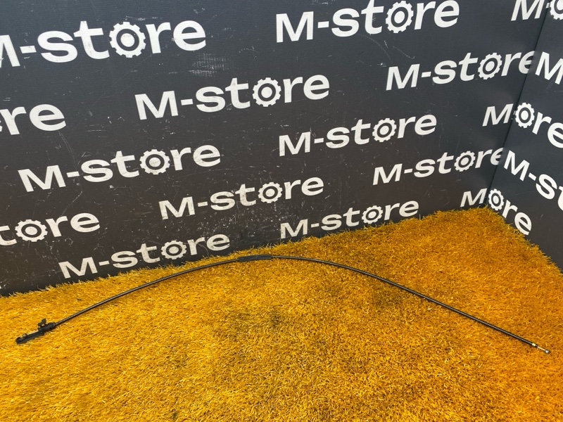 трос капота, 1000 рублей, Красноярск