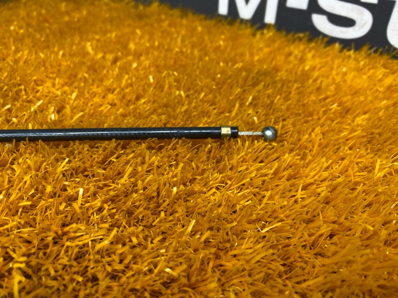 трос капота, 1000 рублей, Красноярск