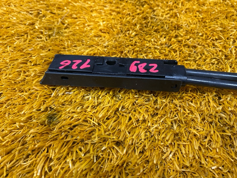 трос капота, 600 рублей, Красноярск