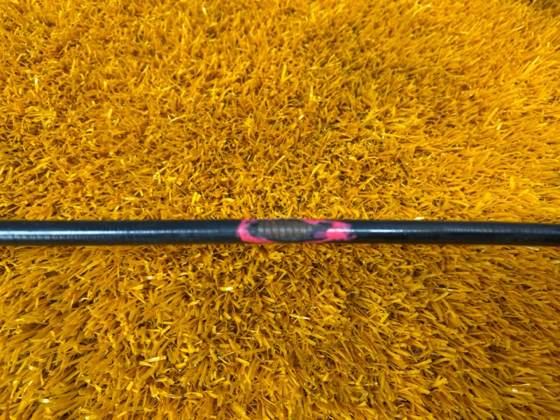 трос капота, 600 рублей, Красноярск