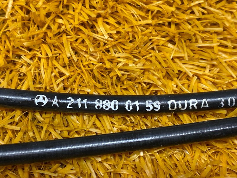 трос капота, 600 рублей, Красноярск