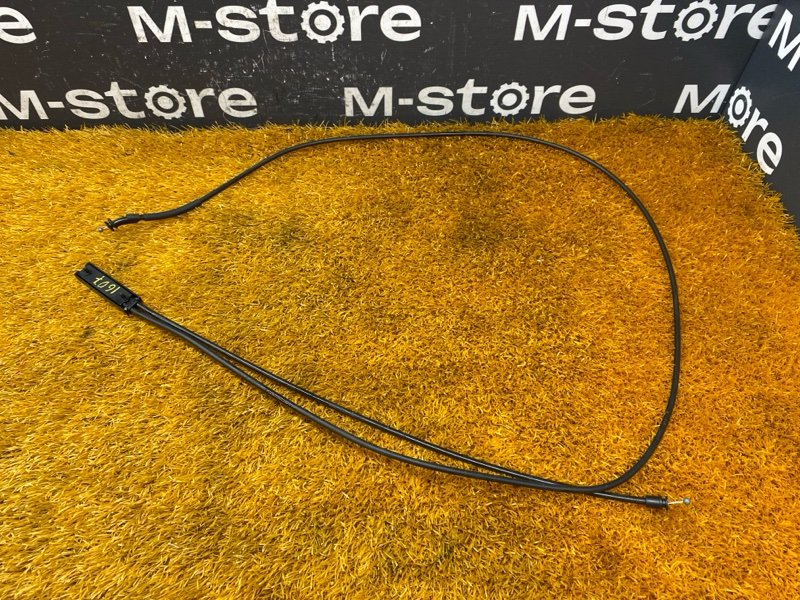 трос капота, 1500 рублей, Красноярск