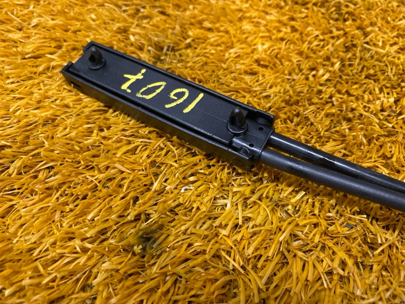 трос капота, 1500 рублей, Красноярск