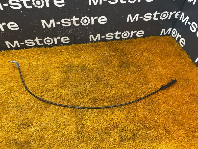 трос капота, 1500 рублей, Красноярск