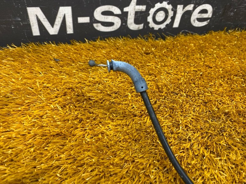 трос капота, 1500 рублей, Красноярск