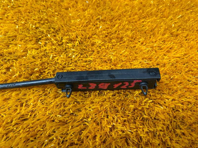 трос капота, 1500 рублей, Красноярск